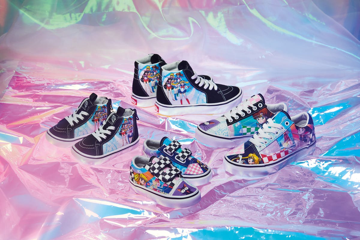 converse vans collab